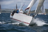 sunrise gbr4754 whyw18 mon gjmc 6925w